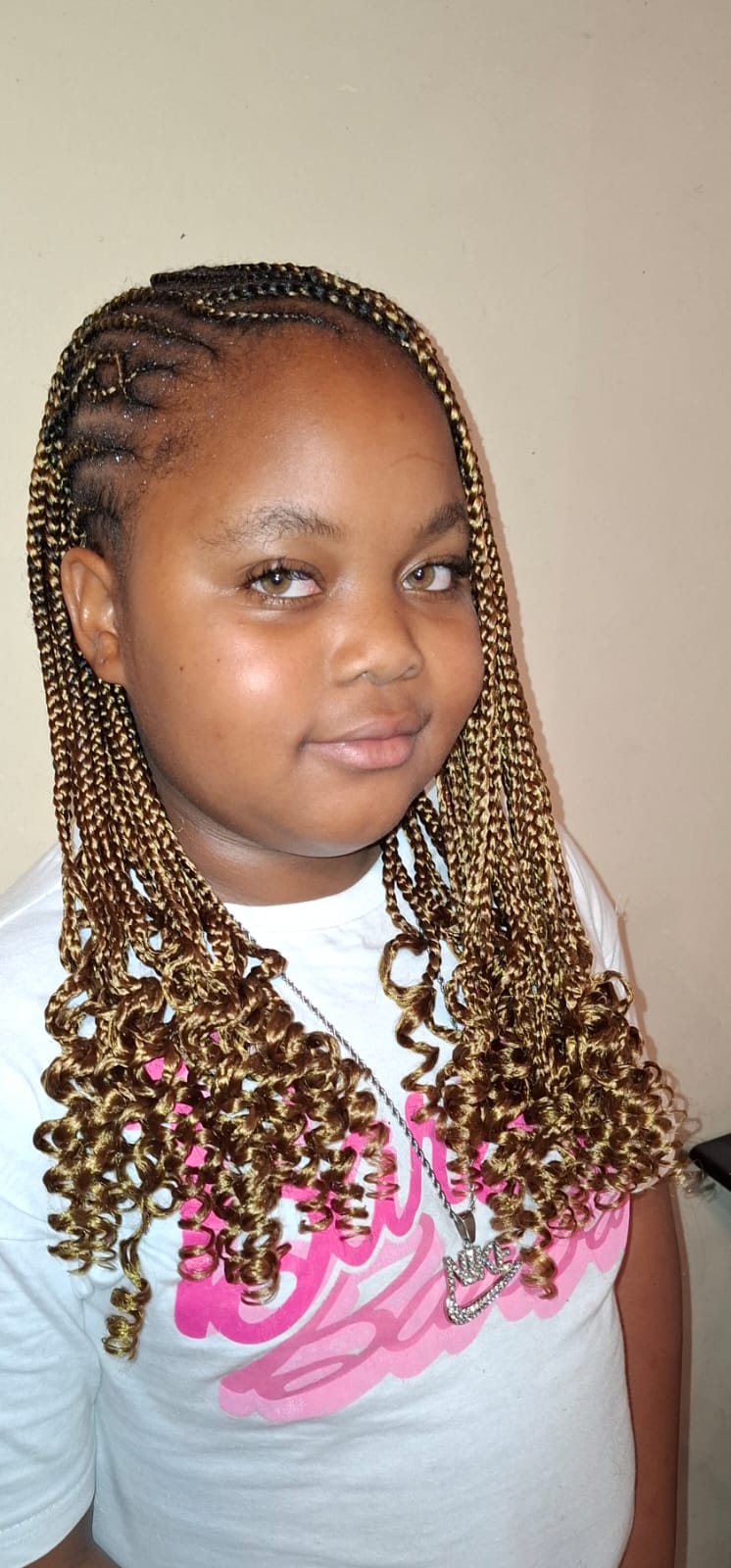BOLD AND BEAUTY Hair Styling - WhatsApp Image 2026-06-19 at 12.24.26.jpeg